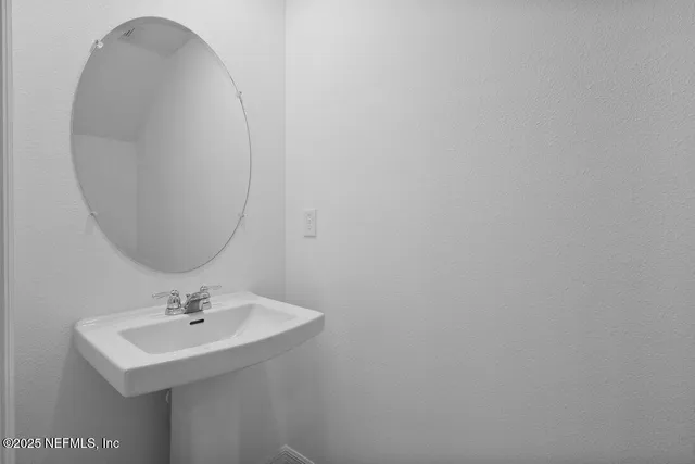 $214,990 | 7259 Sabal Terrace, Jacksonville, FL 32210