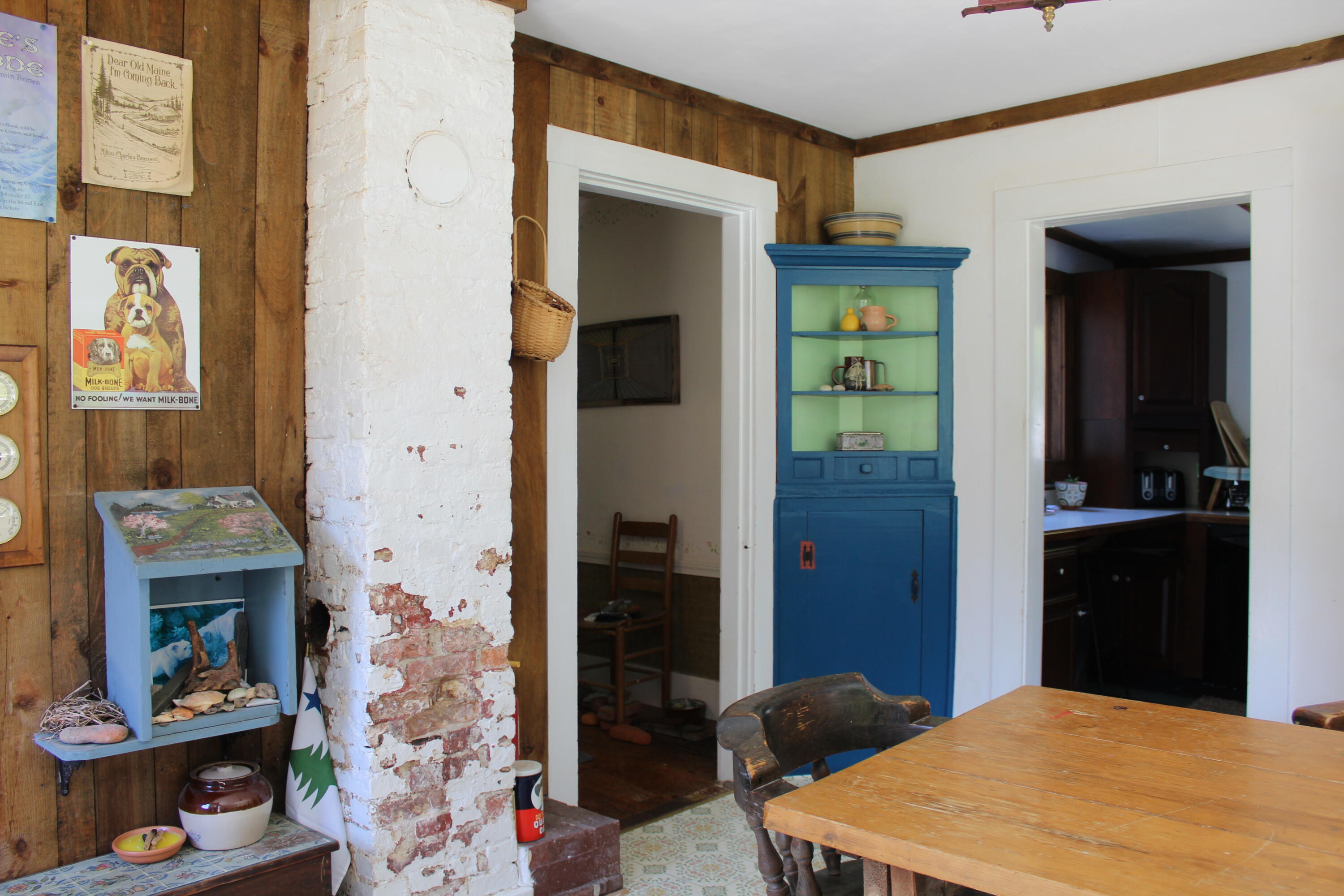 45 Kendall Head Road Eastport, ME 04631 - Photo 26 of 117 IMG_7079