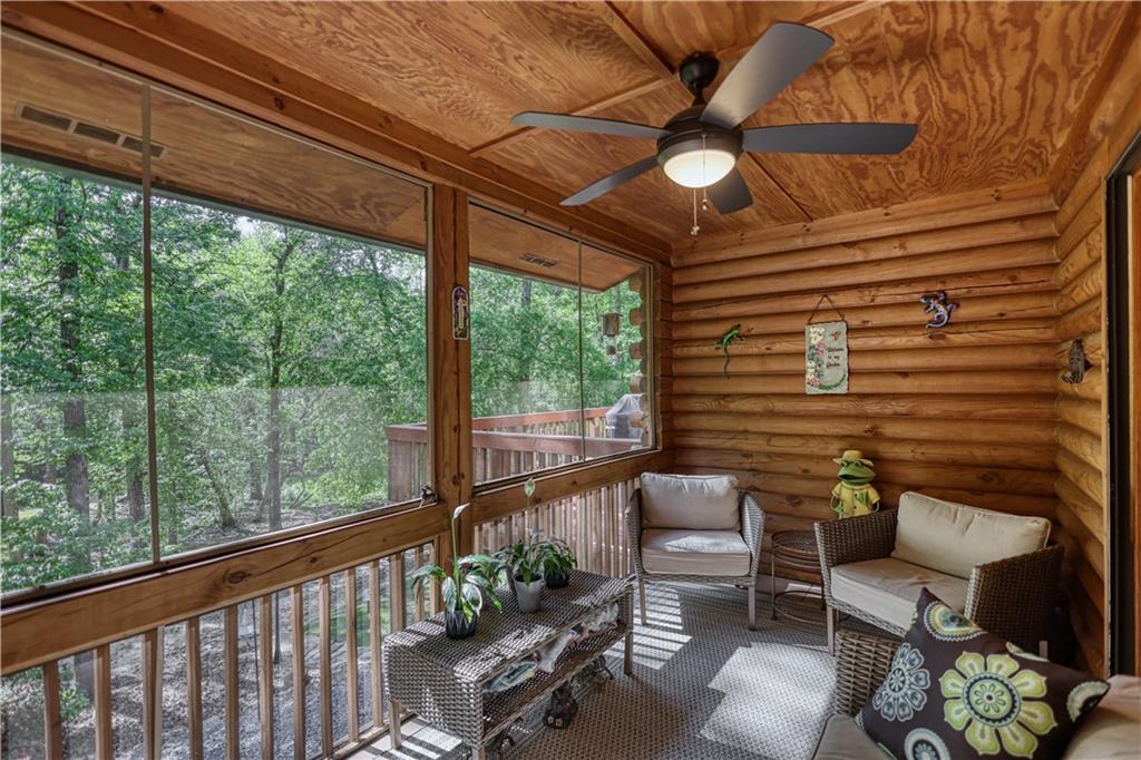 393 Edwards Road Oxford, GA 30054 - Photo 14 of 82