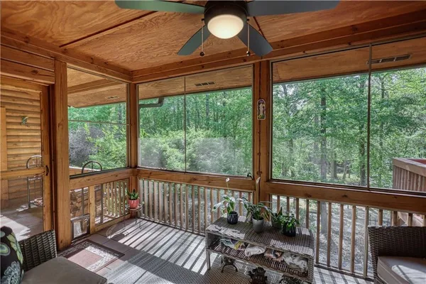 $990,000 | 393 Edwards Road, Oxford, GA 30054