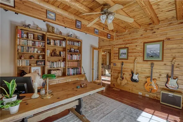 $990,000 | 393 Edwards Road, Oxford, GA 30054