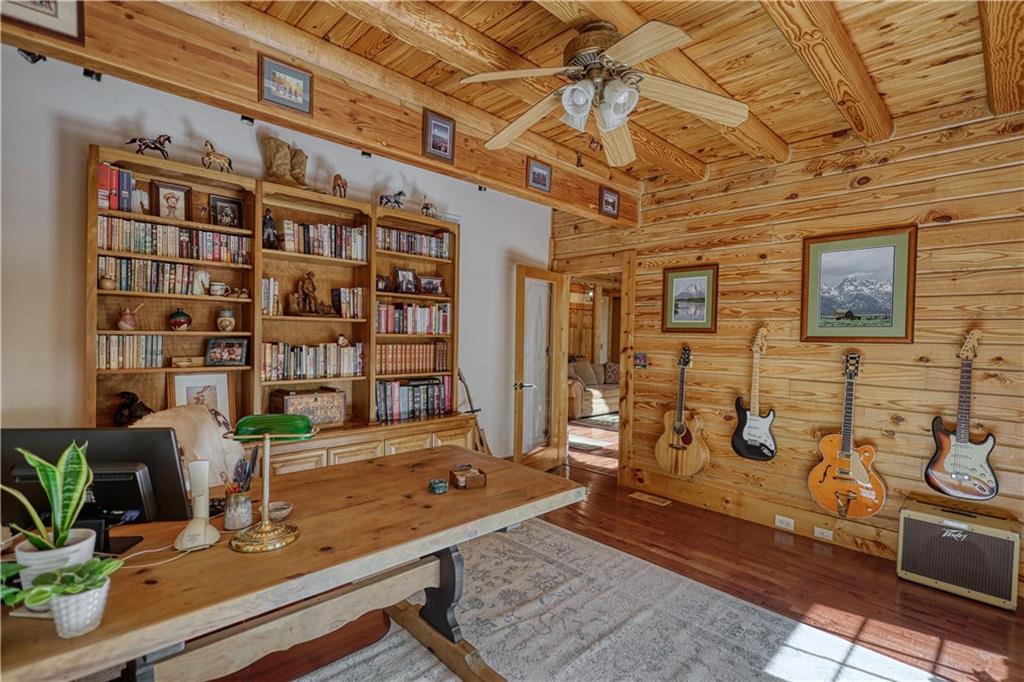 393 Edwards Road Oxford, GA 30054 - Photo 17 of 82