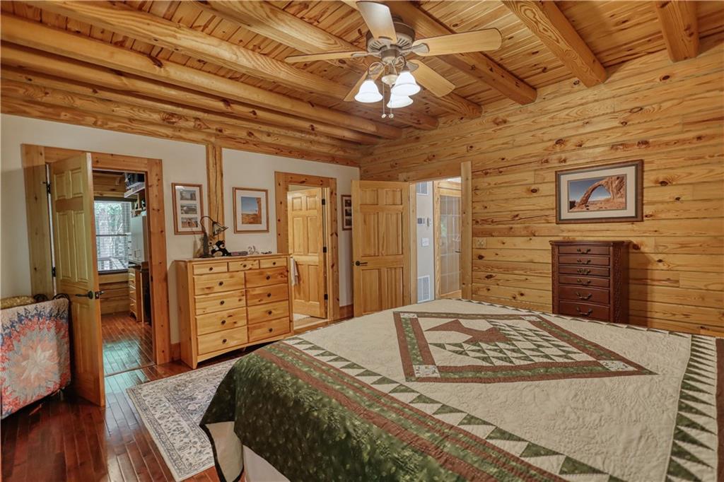 393 Edwards Road Oxford, GA 30054 - Photo 19 of 82
