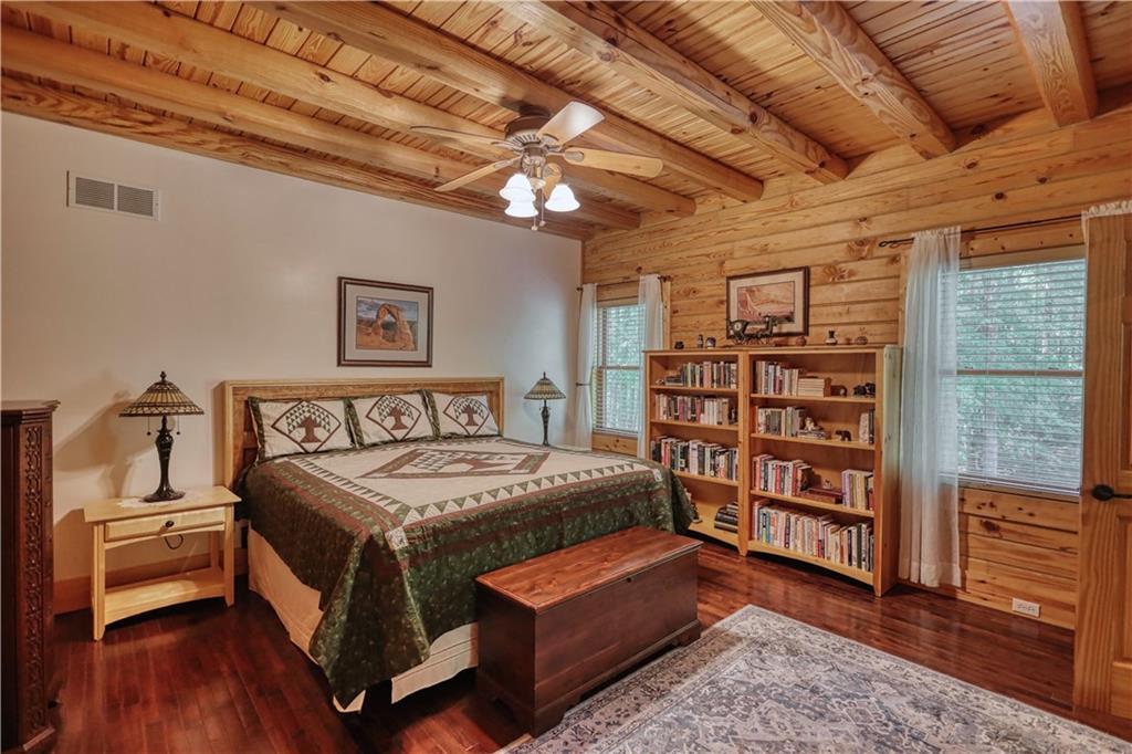 393 Edwards Road Oxford, GA 30054 - Photo 20 of 82