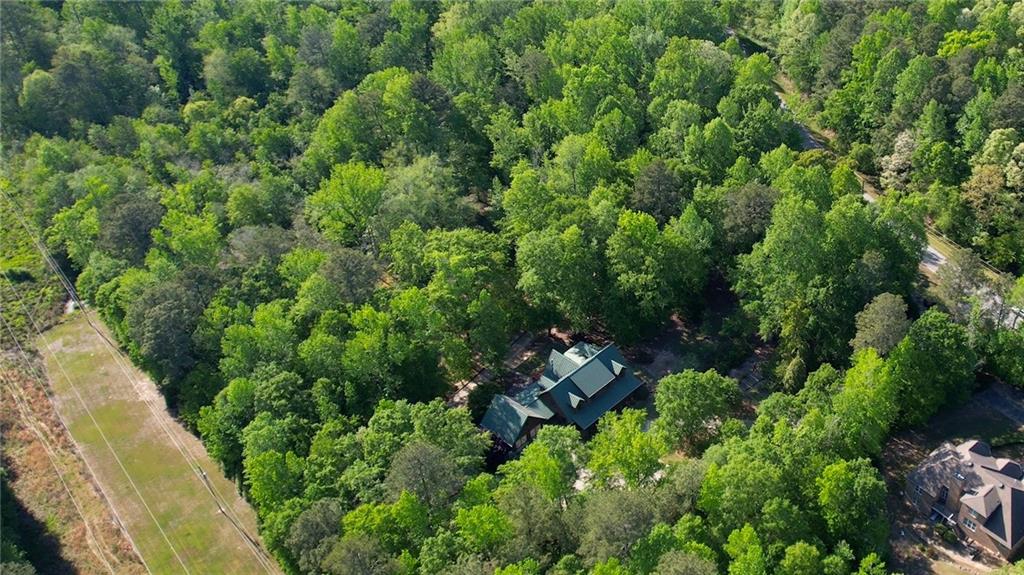 393 Edwards Road Oxford, GA 30054 - Photo 2 of 82