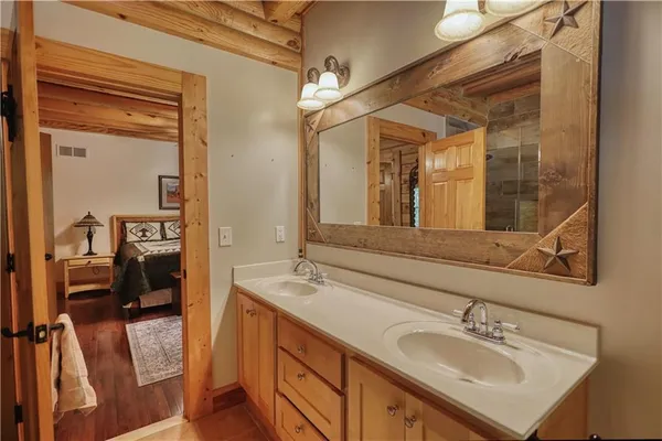 $990,000 | 393 Edwards Road, Oxford, GA 30054