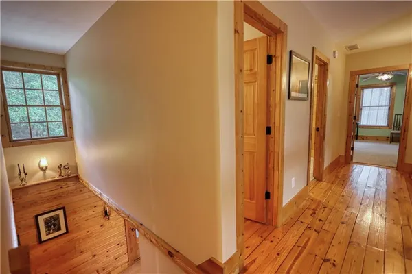 $990,000 | 393 Edwards Road, Oxford, GA 30054