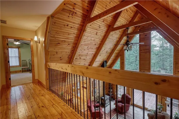 $990,000 | 393 Edwards Road, Oxford, GA 30054