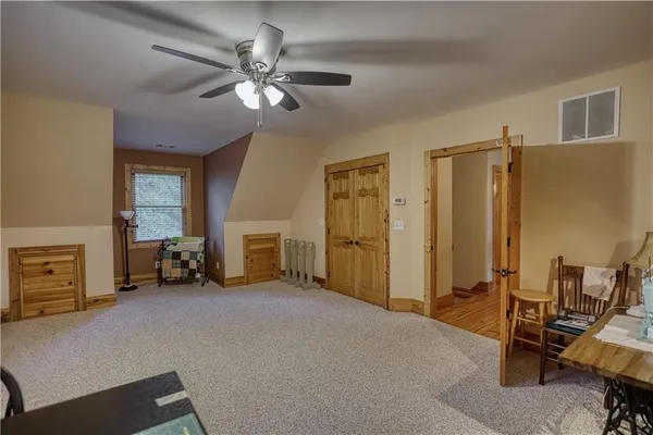 $990,000 | 393 Edwards Road, Oxford, GA 30054