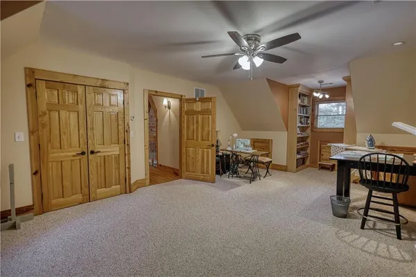 $990,000 | 393 Edwards Road, Oxford, GA 30054
