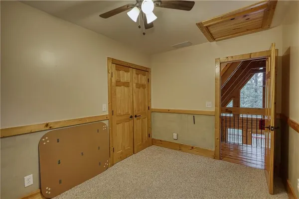 $990,000 | 393 Edwards Road, Oxford, GA 30054