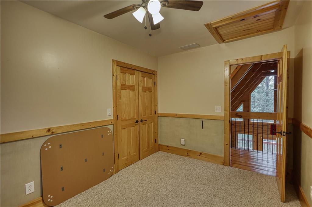 393 Edwards Road Oxford, GA 30054 - Photo 34 of 82