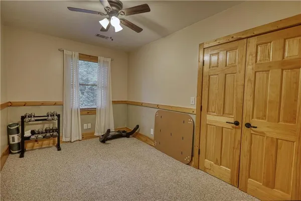 $990,000 | 393 Edwards Road, Oxford, GA 30054