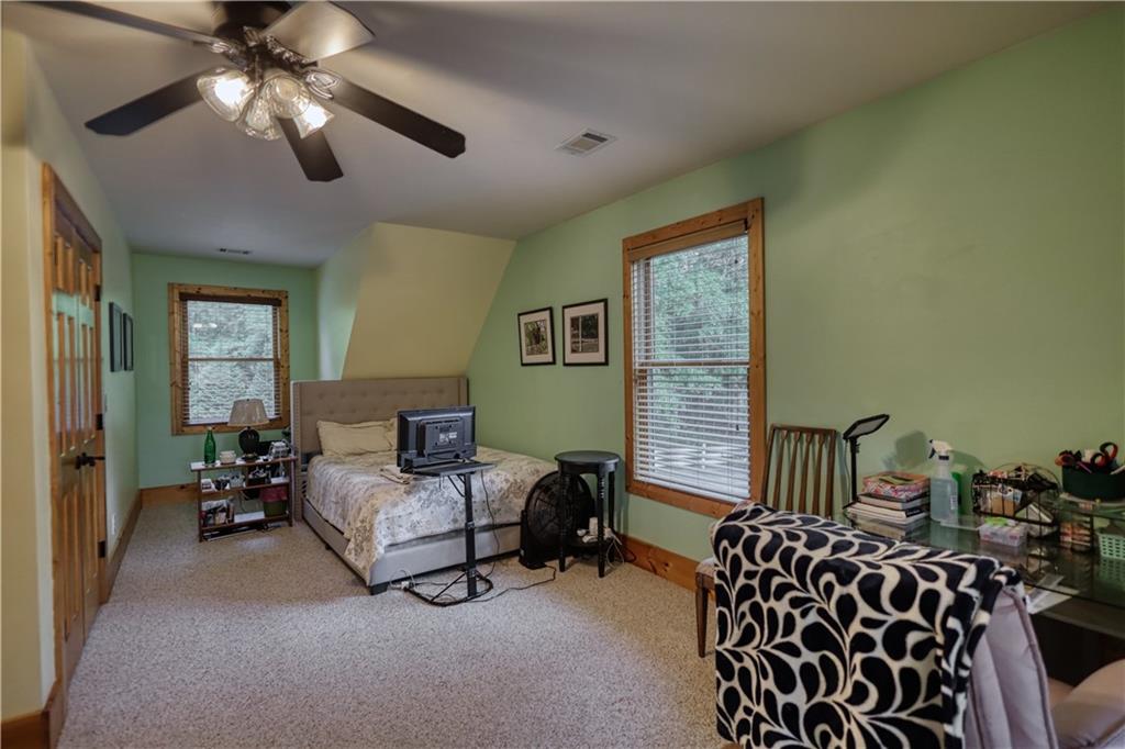 393 Edwards Road Oxford, GA 30054 - Photo 36 of 82