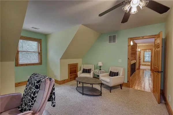 $990,000 | 393 Edwards Road, Oxford, GA 30054