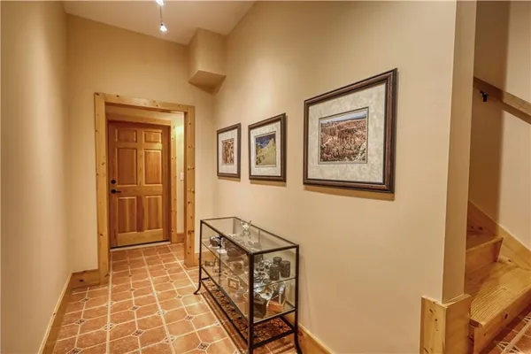 $990,000 | 393 Edwards Road, Oxford, GA 30054