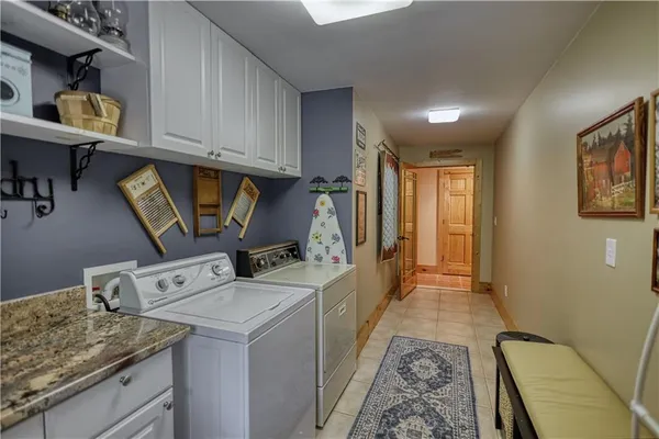 $990,000 | 393 Edwards Road, Oxford, GA 30054