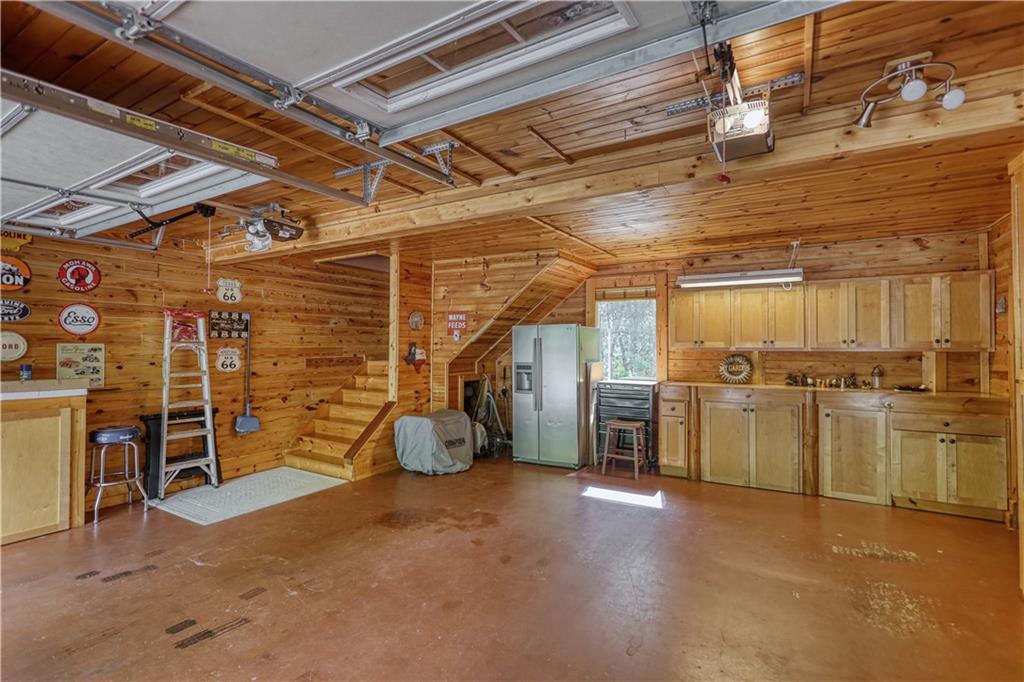 393 Edwards Road Oxford, GA 30054 - Photo 41 of 82