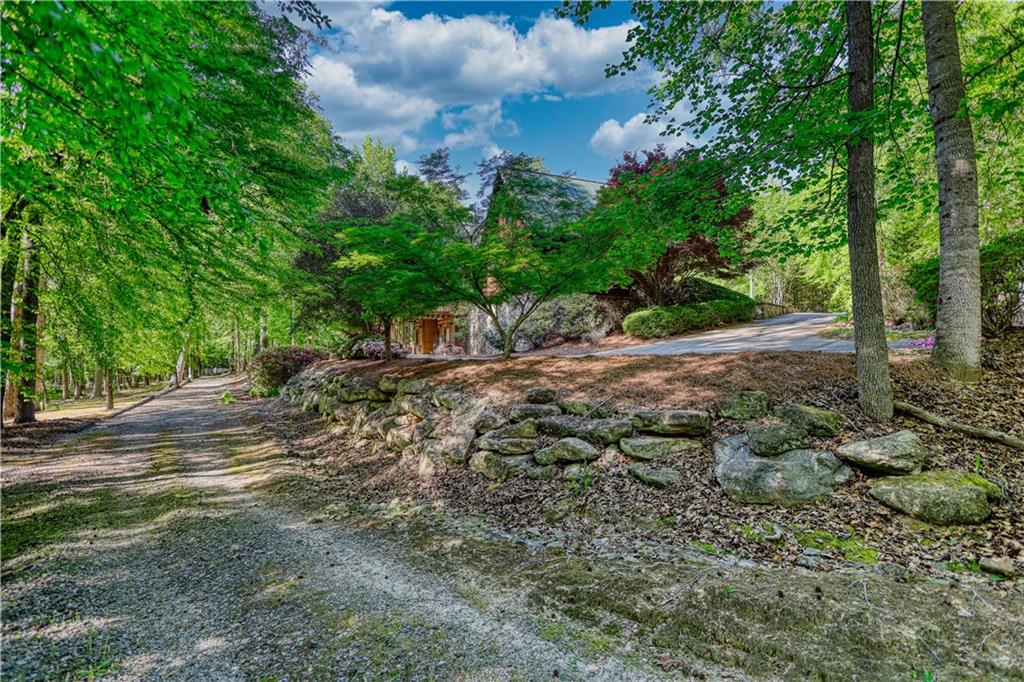 393 Edwards Road Oxford, GA 30054 - Photo 47 of 82