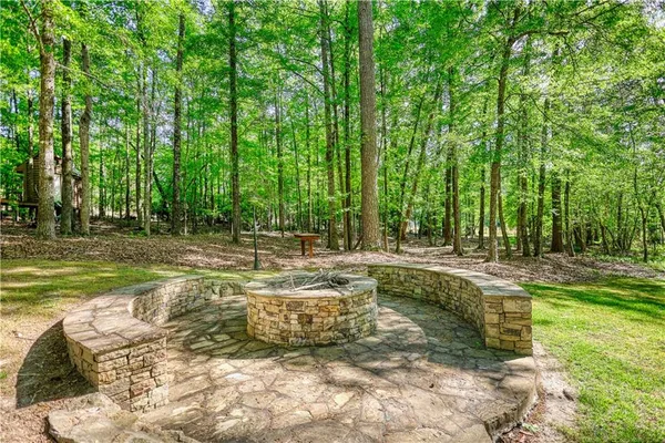 $990,000 | 393 Edwards Road, Oxford, GA 30054