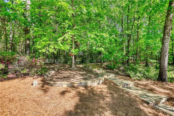 $990,000 | 393 Edwards Road, Oxford, GA 30054
