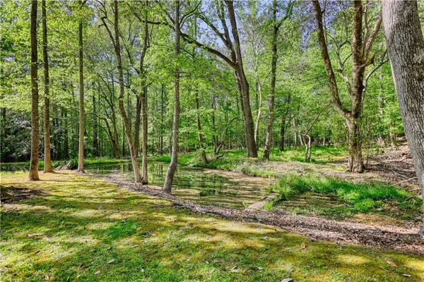 $990,000 | 393 Edwards Road, Oxford, GA 30054