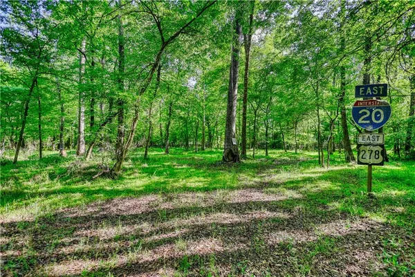 $990,000 | 393 Edwards Road, Oxford, GA 30054