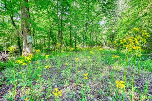 $990,000 | 393 Edwards Road, Oxford, GA 30054