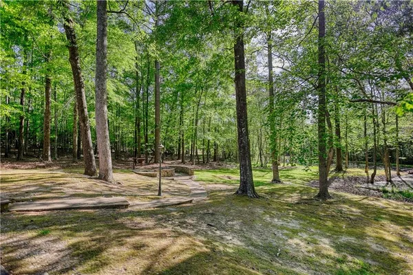 $990,000 | 393 Edwards Road, Oxford, GA 30054