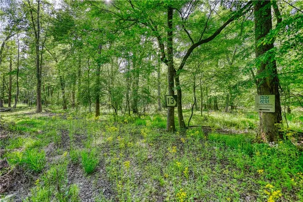 $990,000 | 393 Edwards Road, Oxford, GA 30054