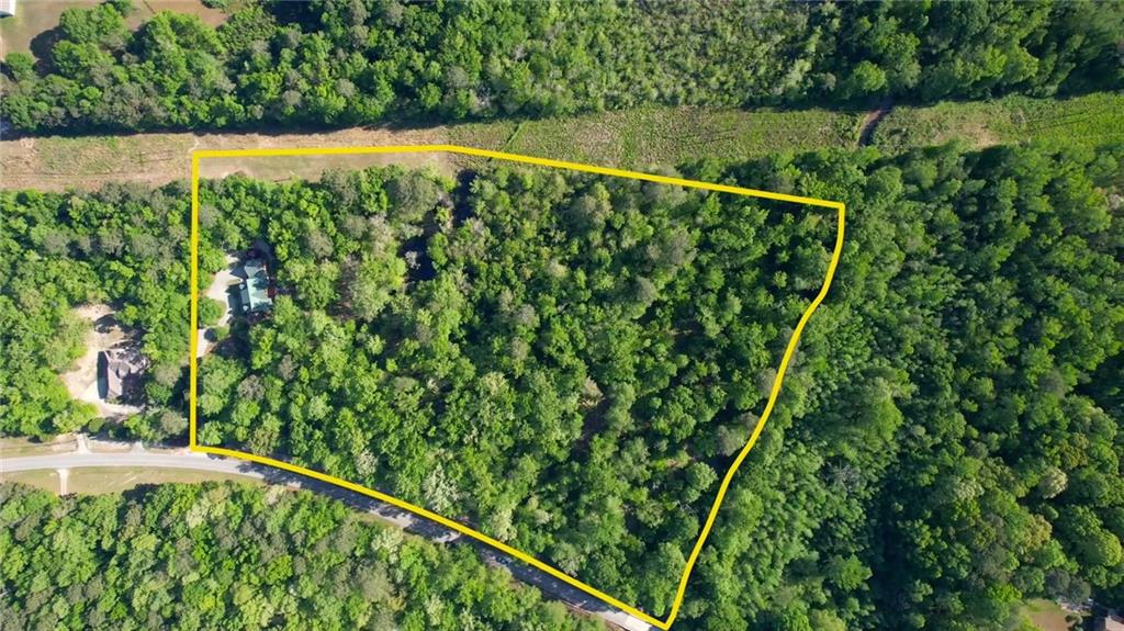 393 Edwards Road Oxford, GA 30054 - Photo 76 of 82