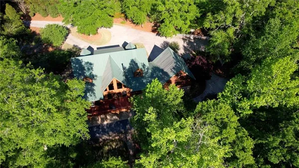 $990,000 | 393 Edwards Road, Oxford, GA 30054