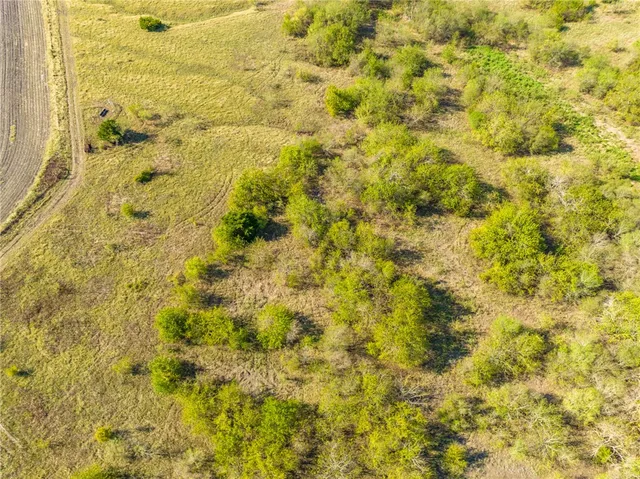 a view of ocean view