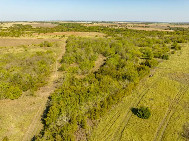$235,000 | 3161 St Abbott Tx 76621, Hillsboro, TX 76645