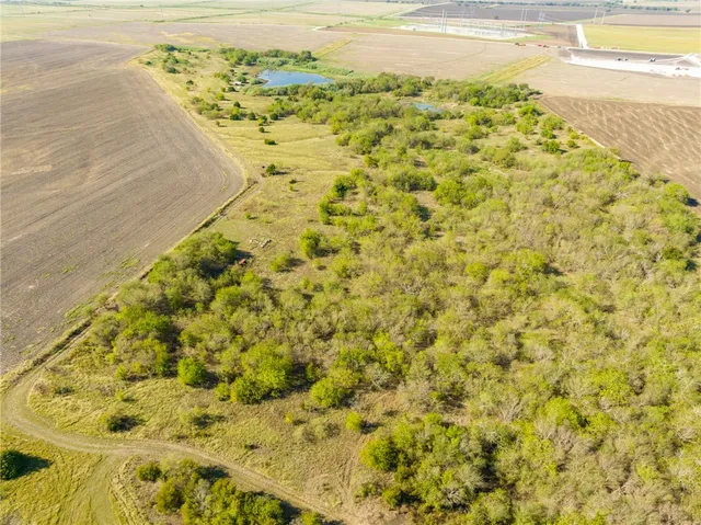 $235,000 | 3161 St Abbott Tx 76621, Hillsboro, TX 76645