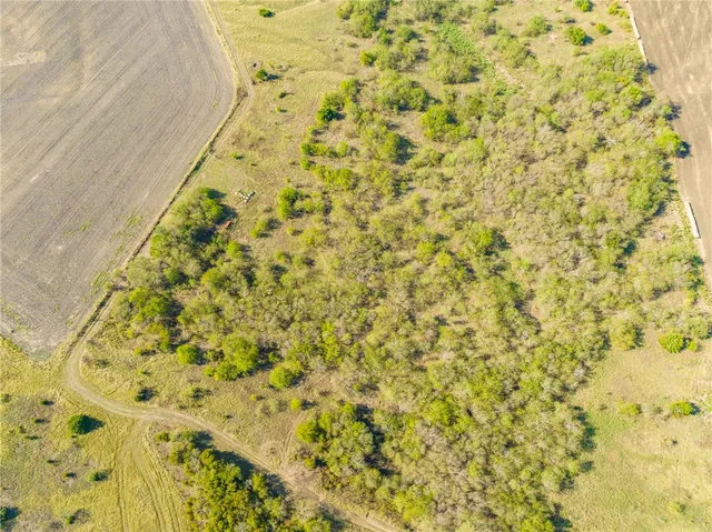 $235,000 | 3161 St Abbott Tx 76621, Hillsboro, TX 76645