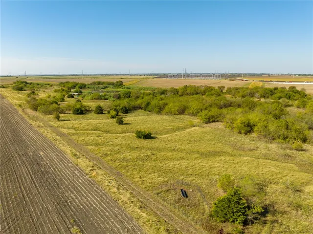 $235,000 | 3161 St Abbott Tx 76621, Hillsboro, TX 76645