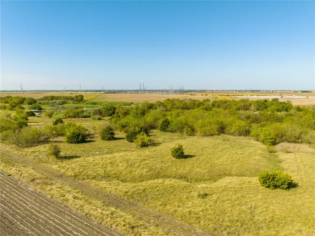 $235,000 | 3161 St Abbott Tx 76621, Hillsboro, TX 76645