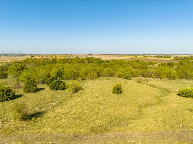 $235,000 | 3161 St Abbott Tx 76621, Hillsboro, TX 76645