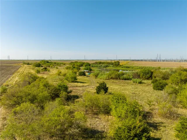 $235,000 | 3161 St Abbott Tx 76621, Hillsboro, TX 76645