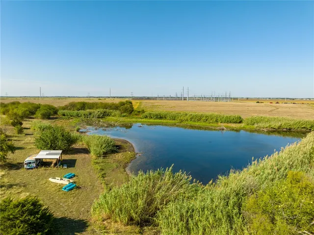 $235,000 | 3161 St Abbott Tx 76621, Hillsboro, TX 76645