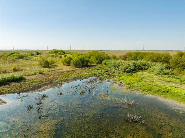 $235,000 | 3161 St Abbott Tx 76621, Hillsboro, TX 76645