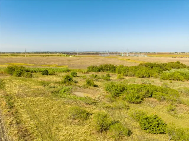 $235,000 | 3161 St Abbott Tx 76621, Hillsboro, TX 76645