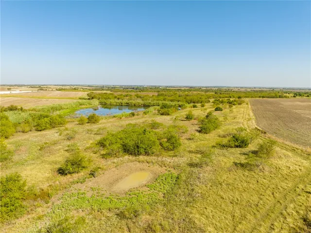 $235,000 | 3161 St Abbott Tx 76621, Hillsboro, TX 76645