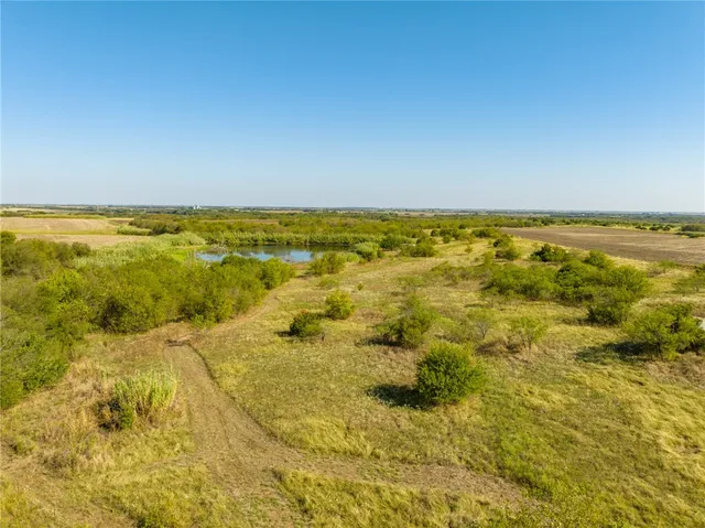 $235,000 | 3161 St Abbott Tx 76621, Hillsboro, TX 76645