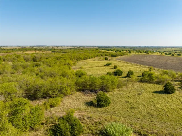 $235,000 | 3161 St Abbott Tx 76621, Hillsboro, TX 76645