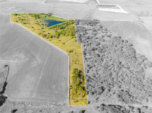 $235,000 | 3161 St Abbott Tx 76621, Hillsboro, TX 76645