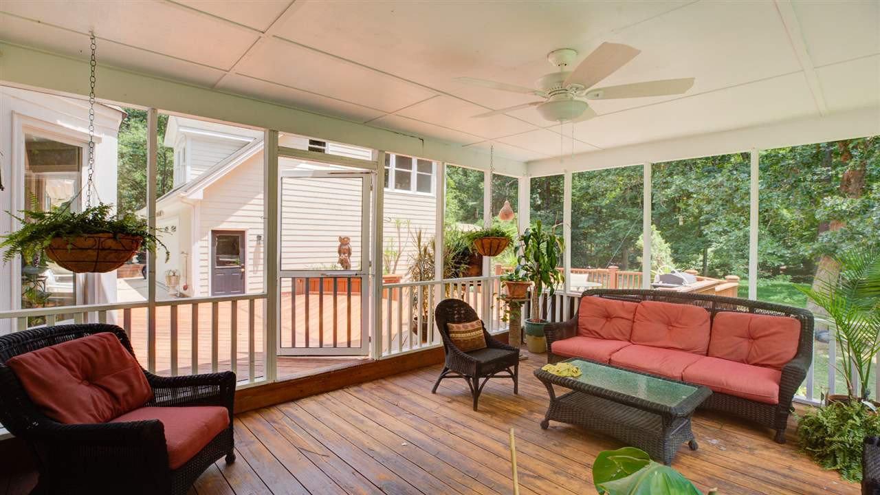 2009 Corberrie Lane Raleigh, NC 27613 - Photo 26 of 30 Photo 26