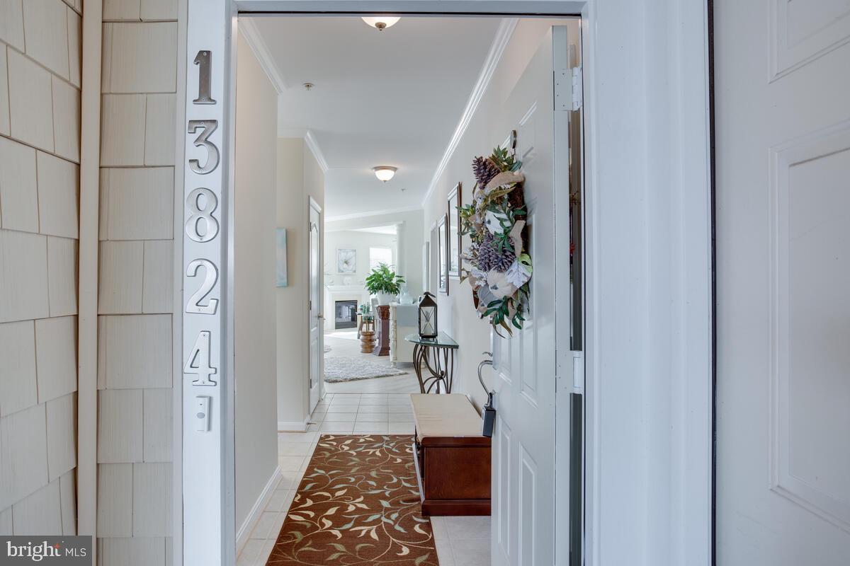 13824 Reef Way, Unit 301 Solomons, MD 20688 - Photo 2 of 64 You are HOME!