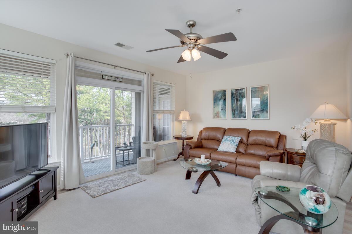 13824 Reef Way, Unit 301 Solomons, MD 20688 - Photo 33 of 64 You will love living at Oyster Bay!